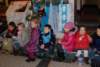 dsc_0006_small.jpg