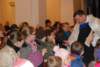 dsc_0007_small.jpg