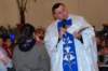 dsc_0008_small.jpg