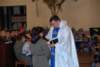 dsc_0009_small.jpg
