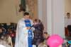 dsc_0011_small.jpg
