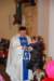 dsc_0012_small.jpg