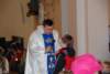 dsc_0013_small.jpg