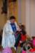 dsc_0014_small.jpg