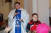 dsc_0015_small.jpg