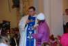 dsc_0016_small.jpg