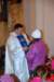 dsc_0017_small.jpg