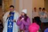 dsc_0018_small.jpg