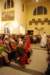 dsc_0019_small.jpg