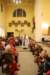 dsc_0020_small.jpg