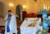 dsc_0024_small.jpg