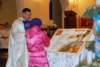 dsc_0025_small.jpg