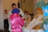 dsc_0026_small.jpg