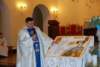 dsc_0027_small.jpg