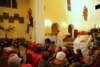dsc_0028_small.jpg