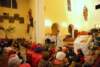 dsc_0029_small.jpg