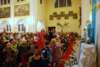 dsc_0030_small.jpg