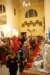 dsc_0031_small.jpg