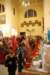dsc_0032_small.jpg