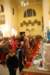 dsc_0033_small.jpg