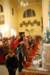 dsc_0034_small.jpg