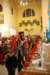 dsc_0035_small.jpg