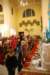 dsc_0036_small.jpg
