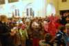dsc_0042_small.jpg