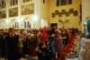 dsc_0048_small.jpg