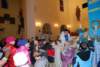 dsc_0049_small.jpg
