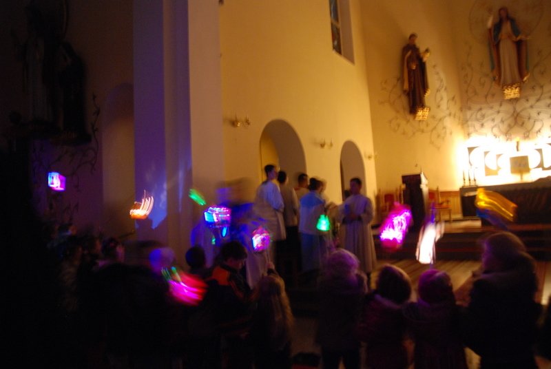 dsc_0050.jpg