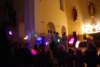 dsc_0050_small.jpg