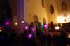 dsc_0051_small.jpg