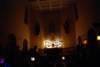 dsc_0052_small.jpg