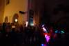 dsc_0054_small.jpg