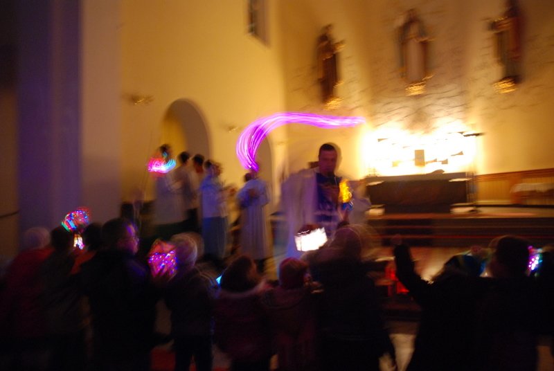 dsc_0057.jpg