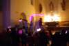 dsc_0057_small.jpg