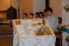 dsc_0059_small.jpg