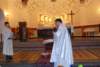 dsc_0060_small.jpg
