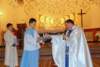 dsc_0061_small.jpg
