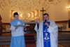 dsc_0062_small.jpg