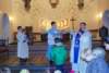 dsc_0063_small.jpg