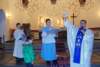 dsc_0064_small.jpg