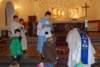 dsc_0065_small.jpg