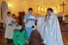 dsc_0066_small.jpg