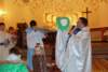 dsc_0067_small.jpg