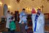 dsc_0068_small.jpg