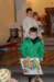 dsc_0069_small.jpg