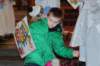 dsc_0070_small.jpg