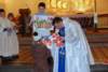 dsc_0071_small.jpg